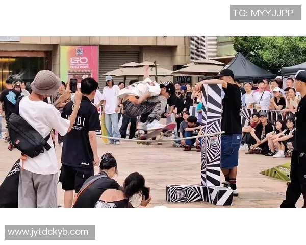 广州滑板队与上海滑板队速度较量赛后分析与总结 广州滑板队与上海滑板队速度较量赛后分析与总结