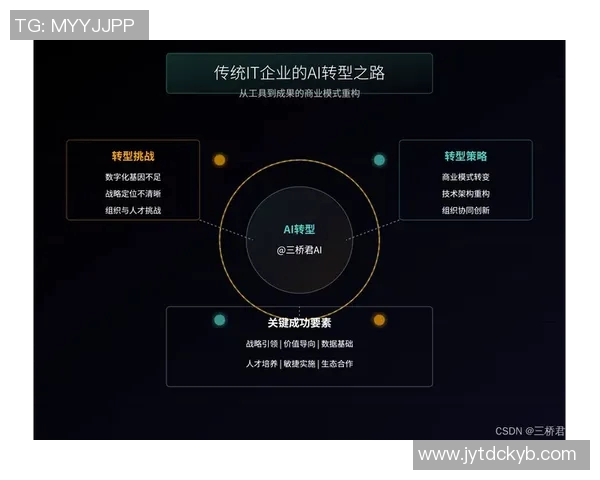 广州篮球队转型之路的真实记录与背后故事探寻 广州篮球队转型之路的真实记录与背后故事探寻
