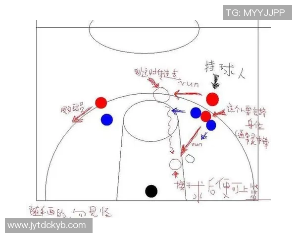 重庆飞盘队反击战术解析与实战应用探索 重庆飞盘队反击战术解析与实战应用探索