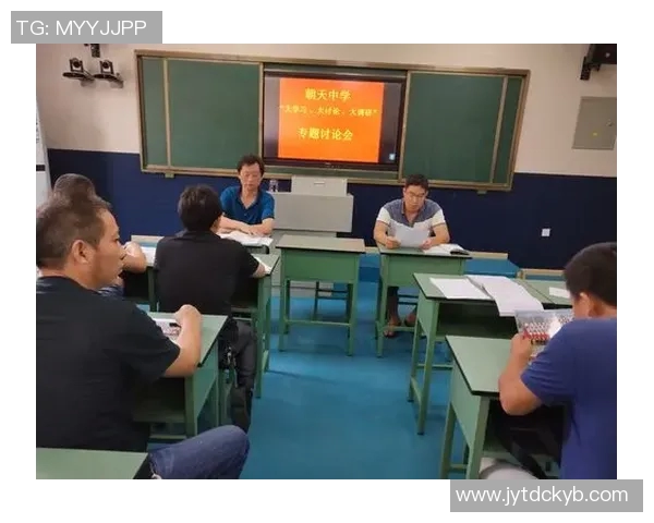 杭州极限运动队盯防策略分析与比赛表现的得失探讨