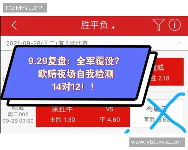 广州足球队与杭州足球队赛后状态分析与复盘总结 广州足球队与杭州足球队赛后状态分析与复盘总结