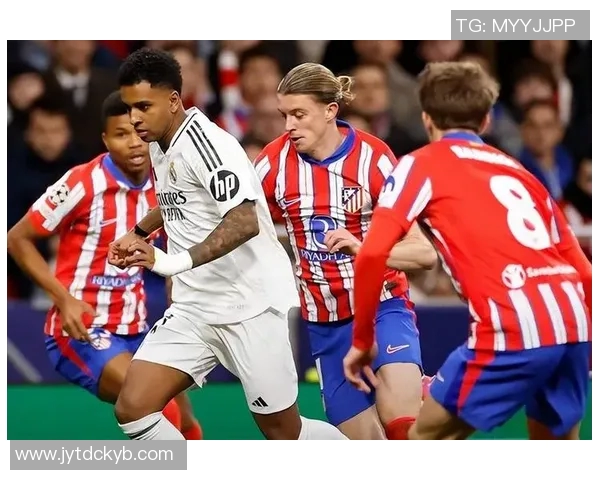 英超球队与德甲球队实力对比