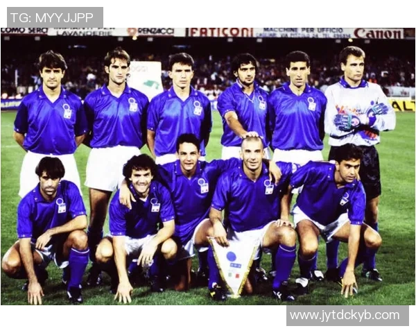 意大利意甲联赛目前全部参赛球队全名单及简介 意大利意甲联赛目前全部参赛球队全名单及简介