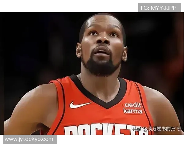 随着火箭大胜雄鹿!2坏消息1好消息,杜兰特立大功,探花临危救主 随着火箭大胜雄鹿!2坏消息1好消息,杜兰特立大功,探花临危救主