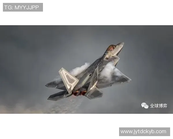 高科技棒球装备：如何通过智能设备提升表现