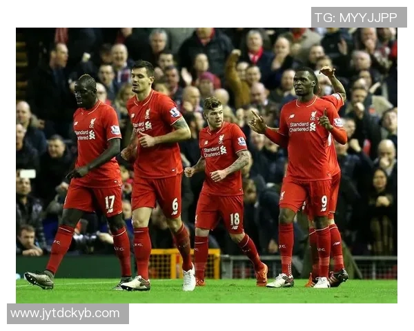 英超球队门票收入与球迷经济的关系 英超球队门票收入与球迷经济的关系