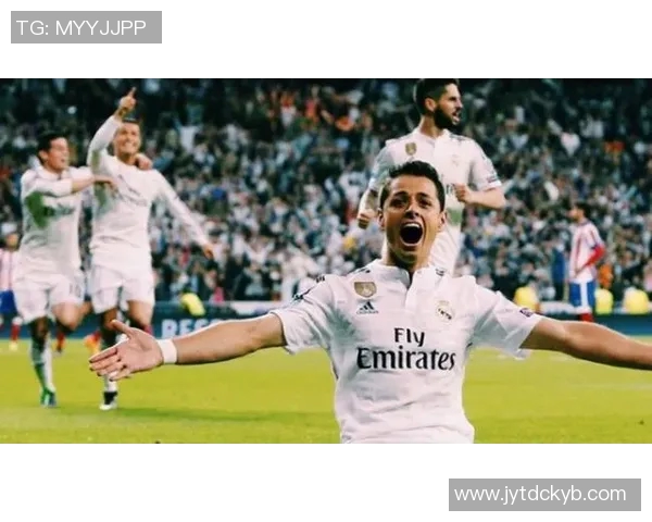 皇马租借至法甲球员名单及赛季表现汇总 皇马租借至法甲球员名单及赛季表现汇总