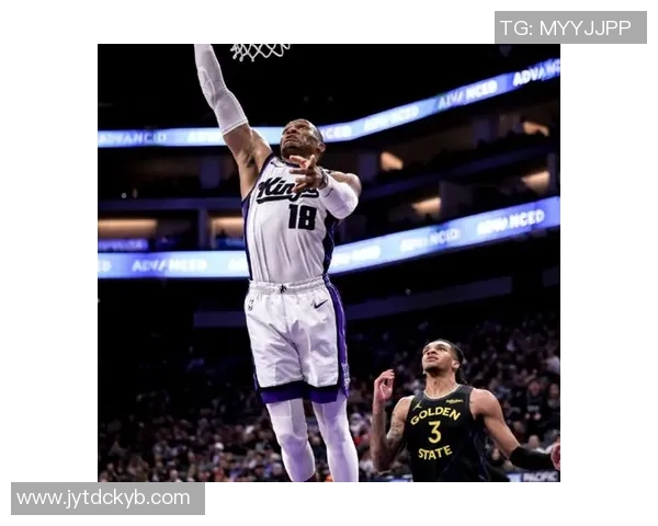 威少砍下三双帮助国王战胜勇士!篮板又破纪录,砍下近四年场均最高得分 威少砍下三双帮助国王战胜勇士!篮板又破纪录,砍下近四年场均最高得分