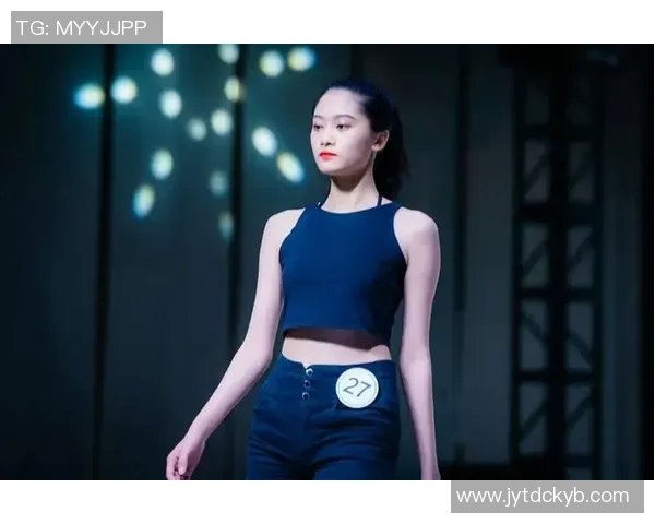 龙腾精英超级模特大赛风尚盛宴解码超模基因 龙腾精英超级模特大赛风尚盛宴解码超模基因