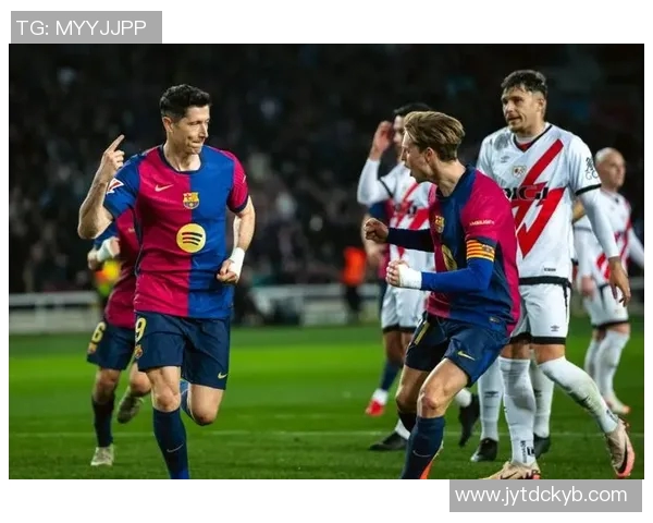 西甲联赛直播观看方式与国内外平台汇总 西甲联赛直播观看方式与国内外平台汇总