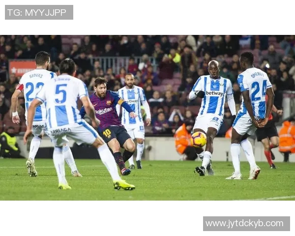 西甲联赛在哪有集锦：如何找到西甲联赛的精彩集锦与回放