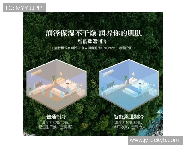 以U球为核心的智能运动发展趋势与未来前景探讨 以U球为核心的智能运动发展趋势与未来前景探讨