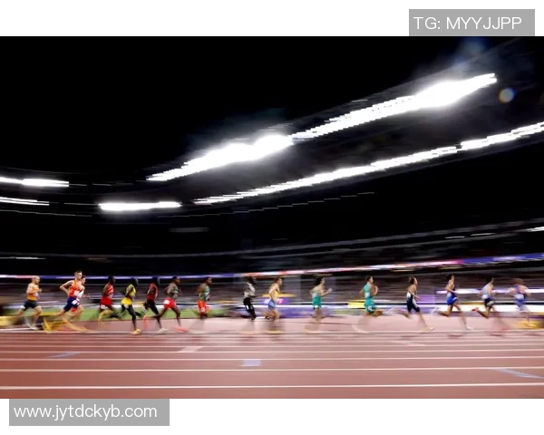 竞技体育的残酷真相与精神挑战：背后付出的代价与无情竞争