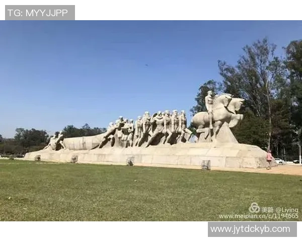 开拓者精神在新时代的传承与发展探讨