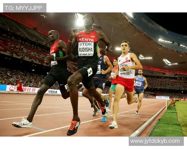 运动员英文水平提升策略与实际应用探索