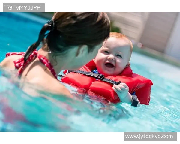 游泳对身体健康的多重益处及其促进心理和生理平衡的作用分析