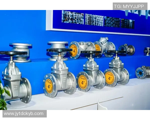 水管阀门选择与维护技巧详解，确保家庭供水系统安全高效运行