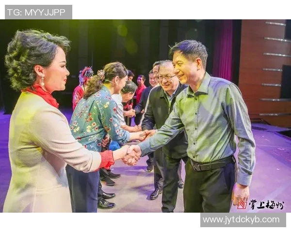 以体球为核心，探索现代体育文化的传承与创新发展之路