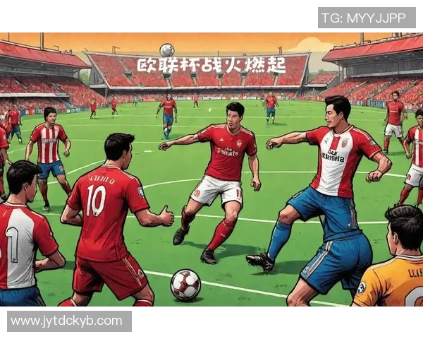 土耳其足球超级联赛新赛季展望：豪门对决与黑马崛起的精彩故事