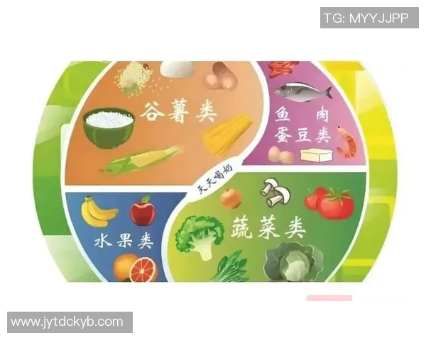 水果蔬菜的健康力量：探索日常饮食中自然食材的营养价值与健康益处