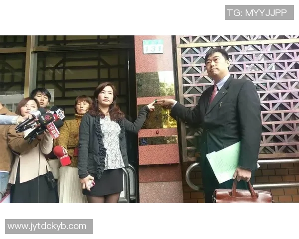 三立新闻直播聚焦热点时事 多角度解析台湾政治与社会发展动态