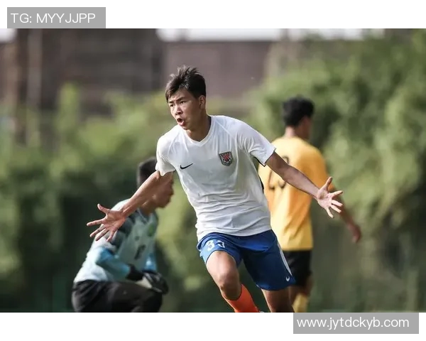 中国足球协会改革与发展新战略推动中国足球迈向国际舞台的崭新篇章 中国足球协会改革与发展新战略推动中国足球迈向国际舞台的崭新篇章