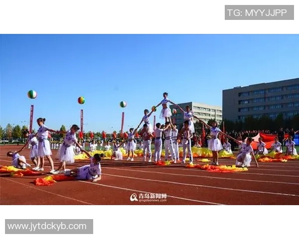 全民运动狂热:未来全息竞技体育引领新时代 全民运动狂热:未来全息竞技体育引领新时代