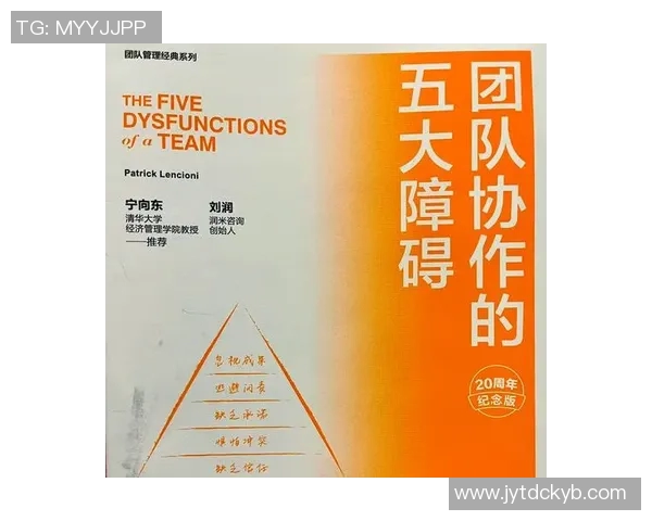 团队协作与个人能力的完美融合探索团队运动对个人成长和集体凝聚力的深远影响