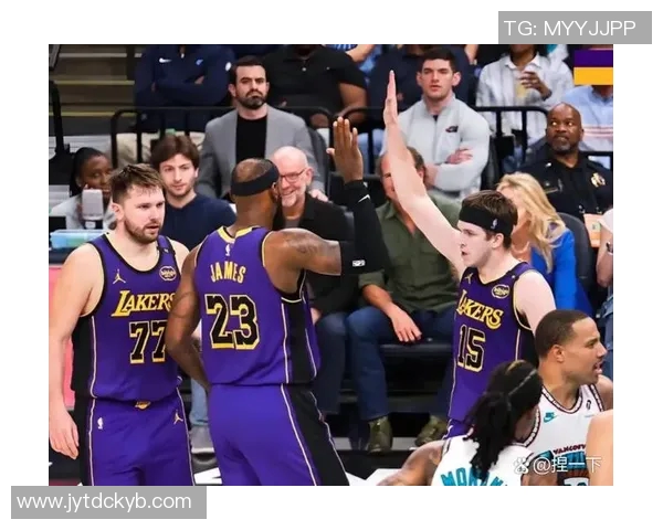 西部联盟球队竞争激烈 新赛季冠军之争愈加白热化 西部联盟球队竞争激烈 新赛季冠军之争愈加白热化