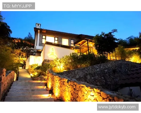 打造温馨家园体验，独具特色的民宿之旅，感受自然与文化的完美融合