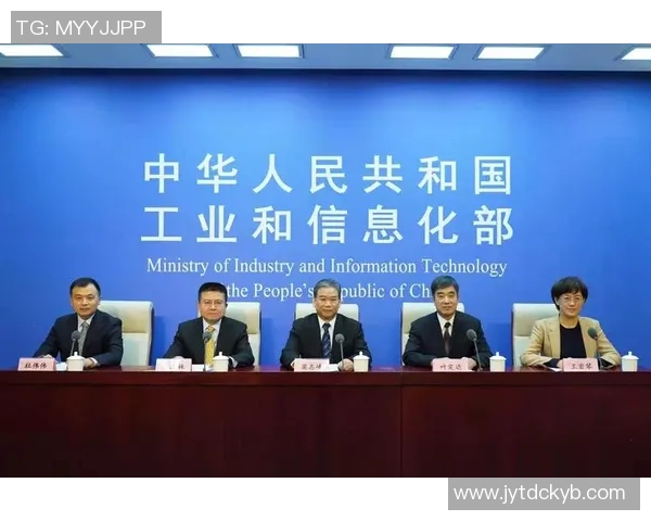 香港01报道：政府推出新措施助力中小企业发展 提升创新力与市场竞争力