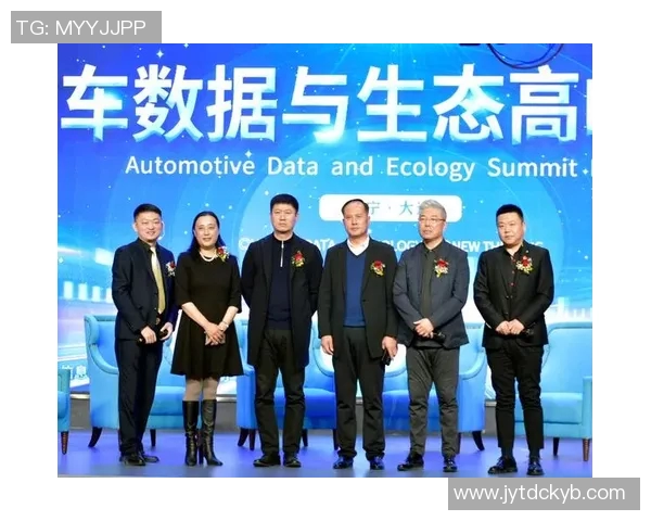 汽车配件市场趋势分析与创新发展方向探讨