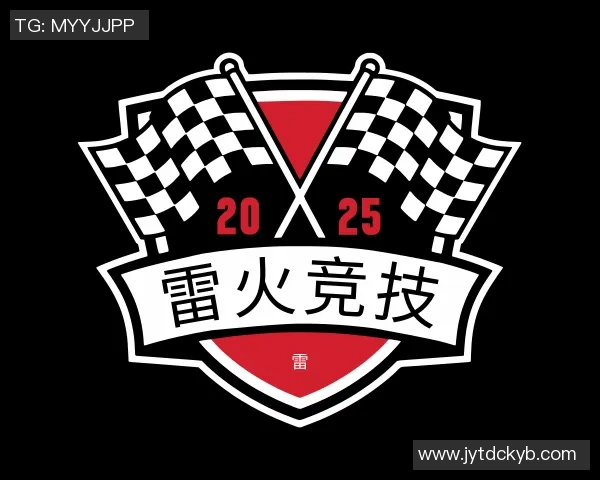 创新泳池设计理念与技术应用探索提升水域空间的功能性与美学价值