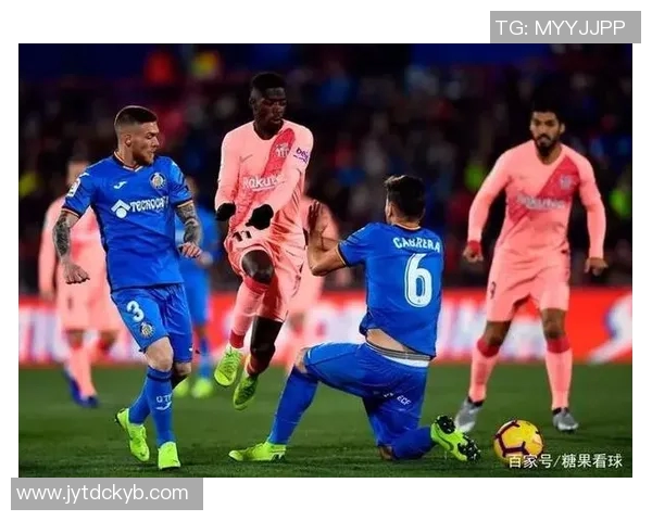 化夫与比兰尼塞斯的对决解析与战术分析探讨