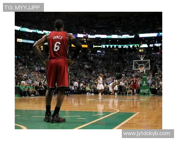 2019年NBA季后赛热火与凯尔特人精彩对决回放分析与精彩瞬间重温