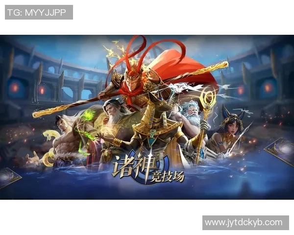 竞技场中心的挑战与荣耀：探索竞技场文化的演变与未来发展趋势