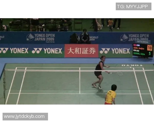 网球装备全解析:选择、使用技巧与保养建议助你提升球技