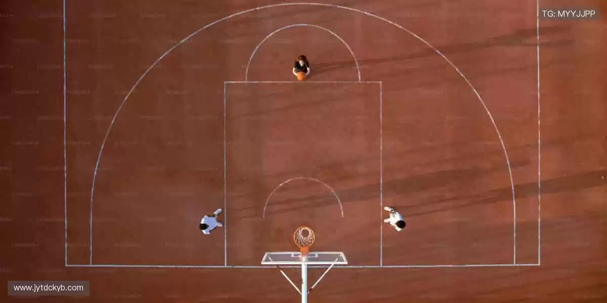 📱 实时互动，畅聊赛事！💬